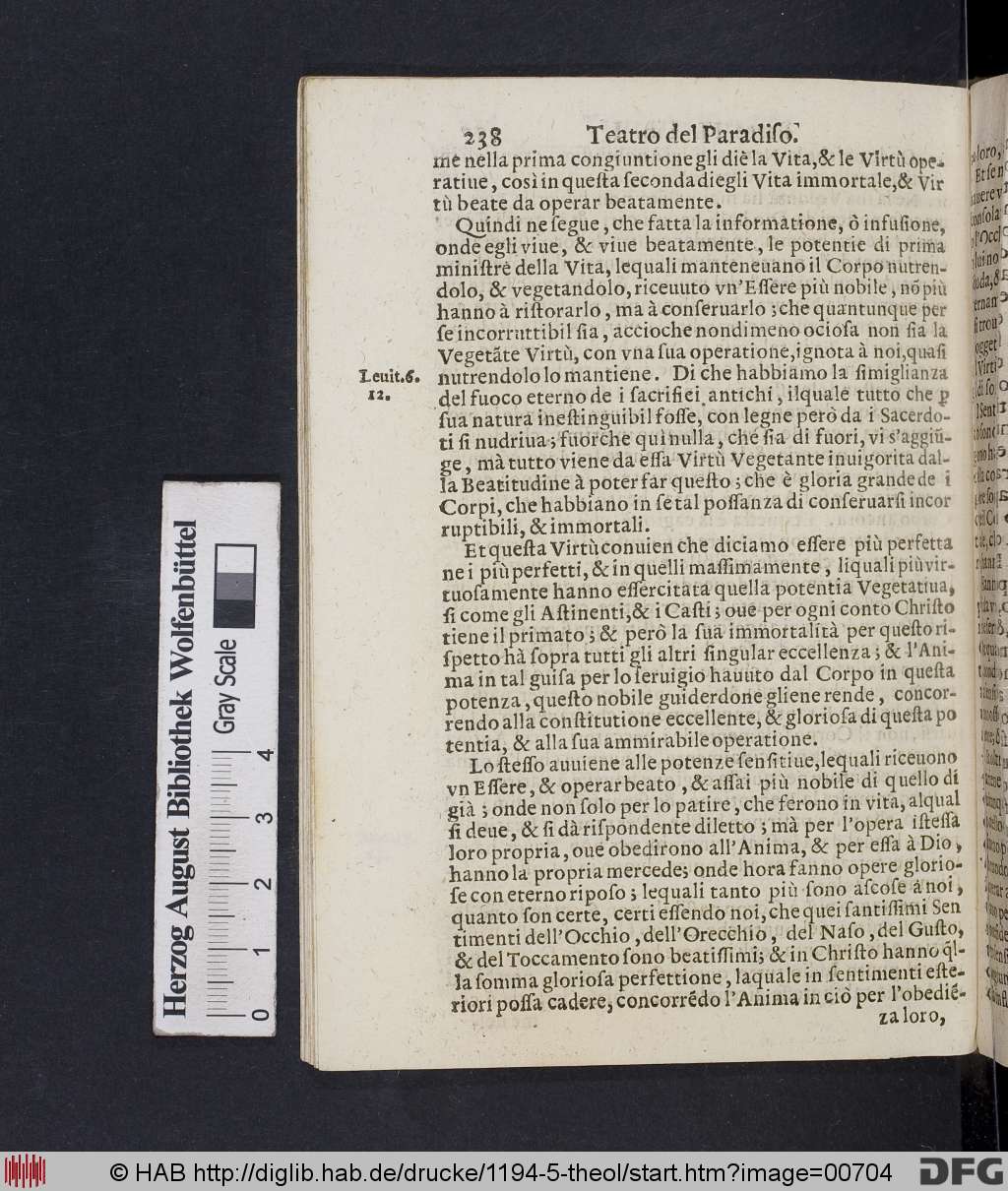 http://diglib.hab.de/drucke/1194-5-theol/00704.jpg