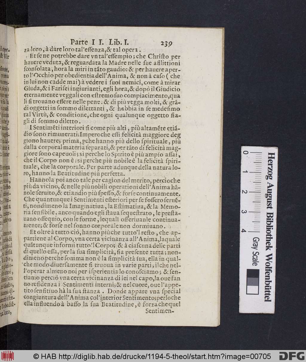 http://diglib.hab.de/drucke/1194-5-theol/00705.jpg