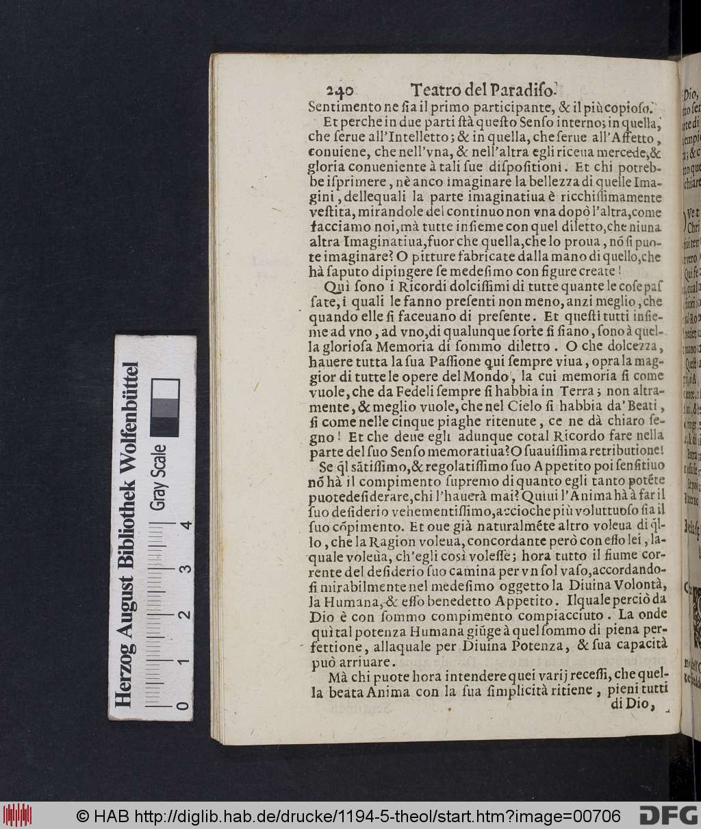 http://diglib.hab.de/drucke/1194-5-theol/00706.jpg
