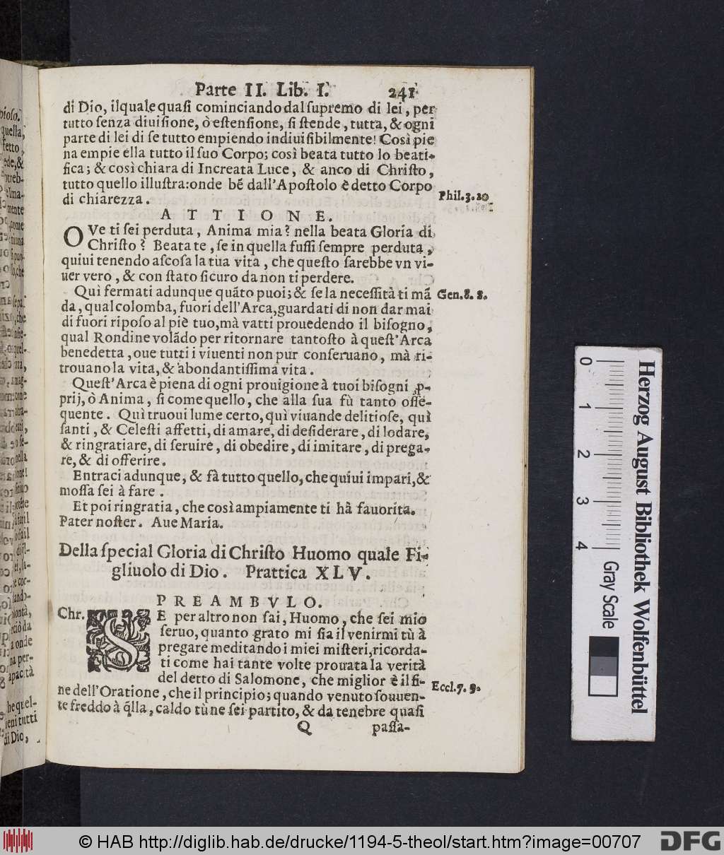 http://diglib.hab.de/drucke/1194-5-theol/00707.jpg