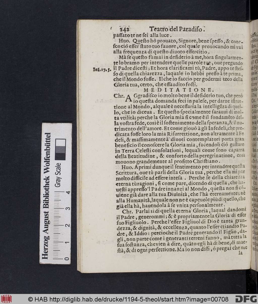 http://diglib.hab.de/drucke/1194-5-theol/00708.jpg