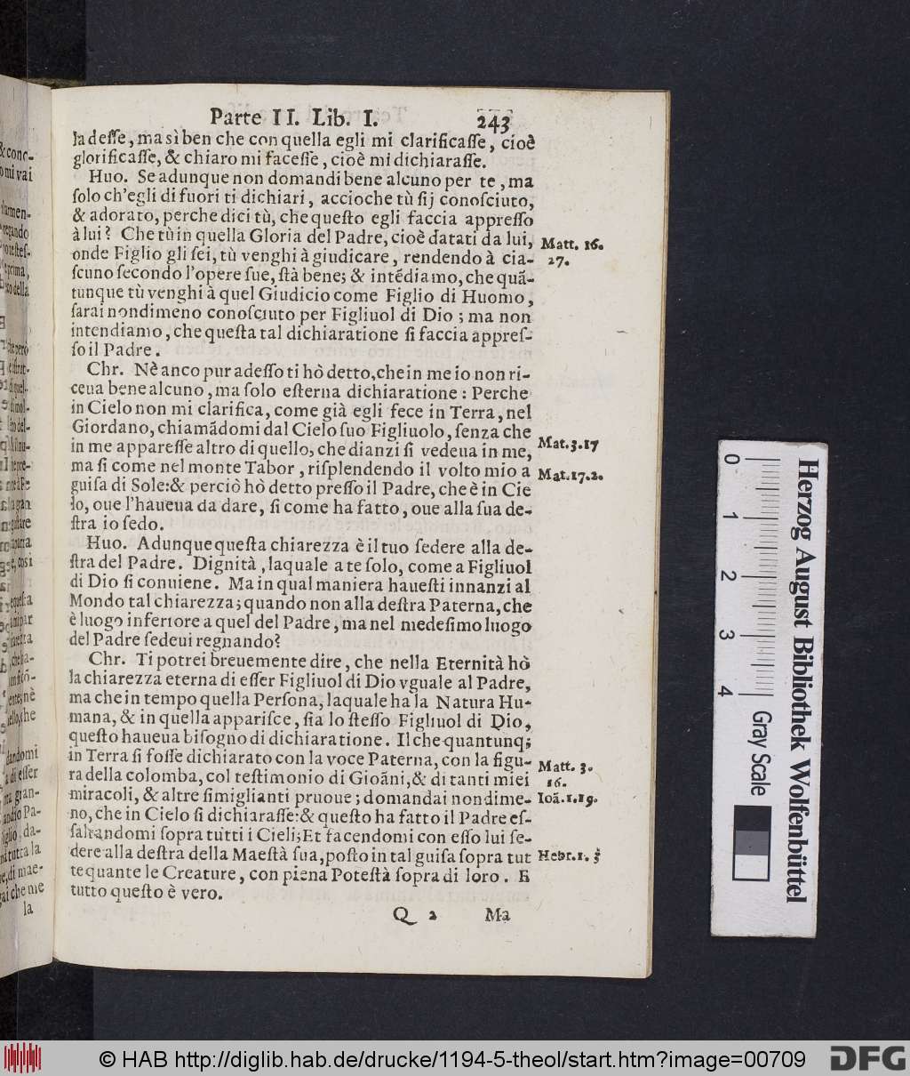 http://diglib.hab.de/drucke/1194-5-theol/00709.jpg
