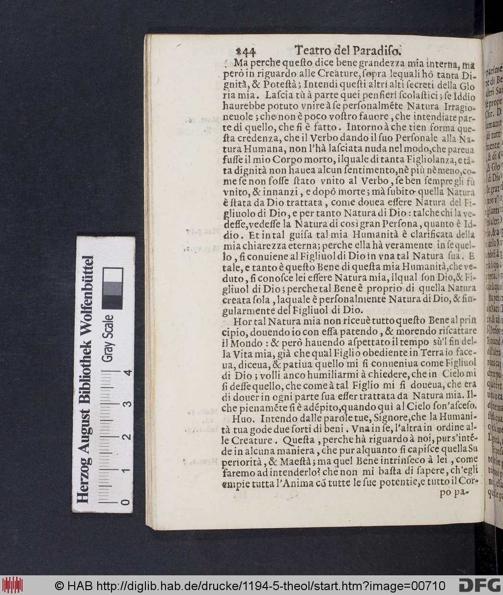 http://diglib.hab.de/drucke/1194-5-theol/00710.jpg