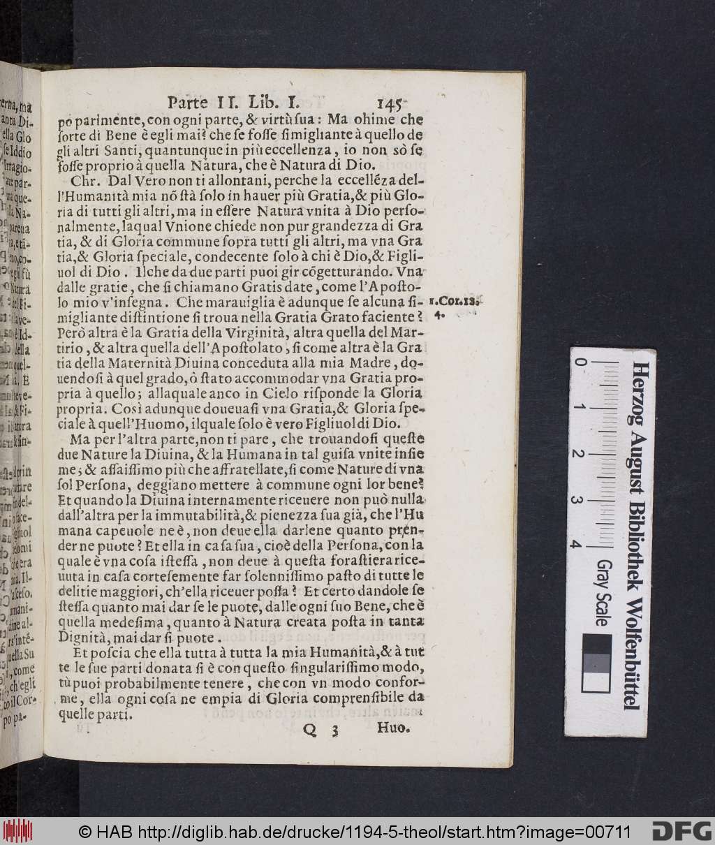 http://diglib.hab.de/drucke/1194-5-theol/00711.jpg