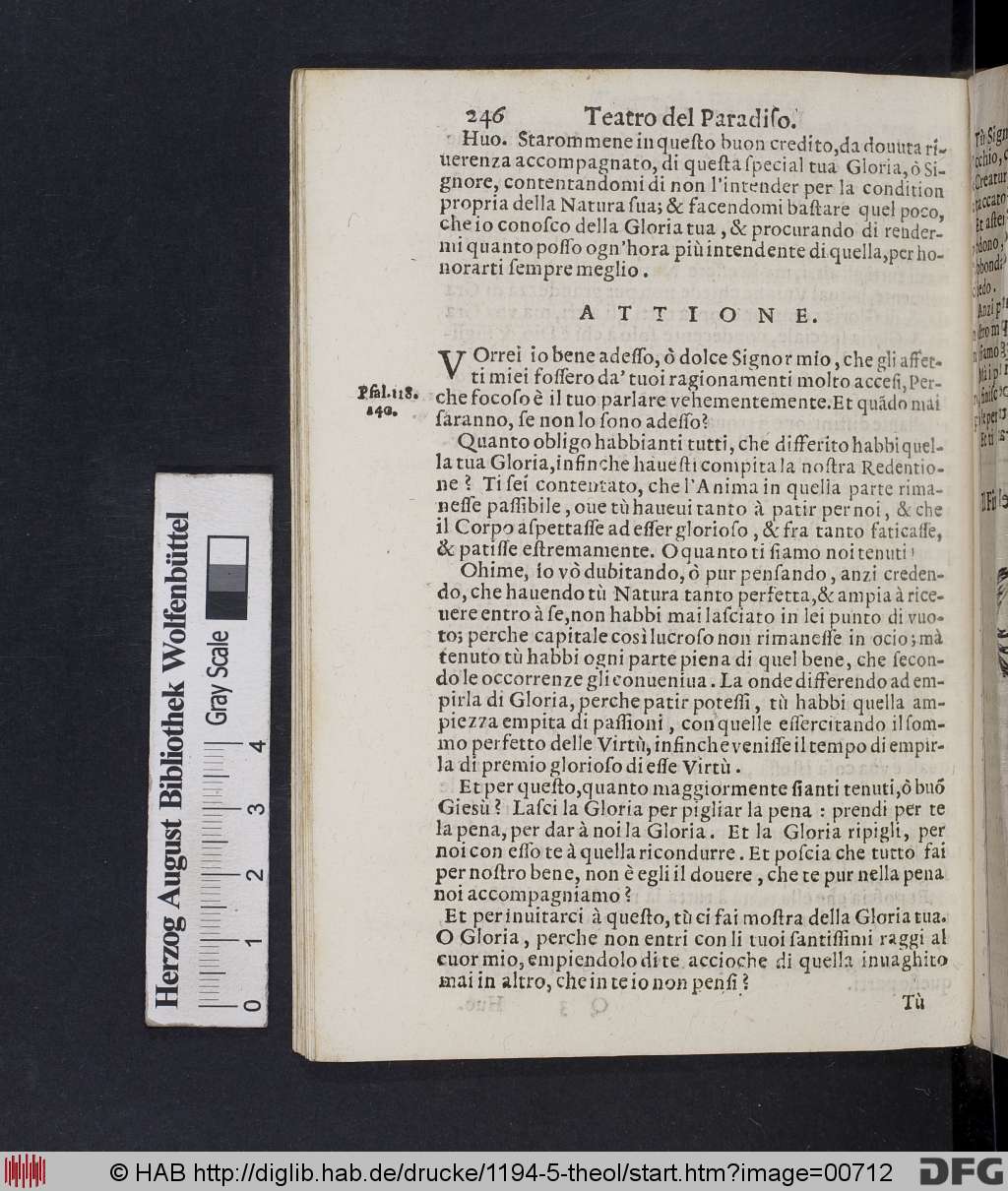 http://diglib.hab.de/drucke/1194-5-theol/00712.jpg
