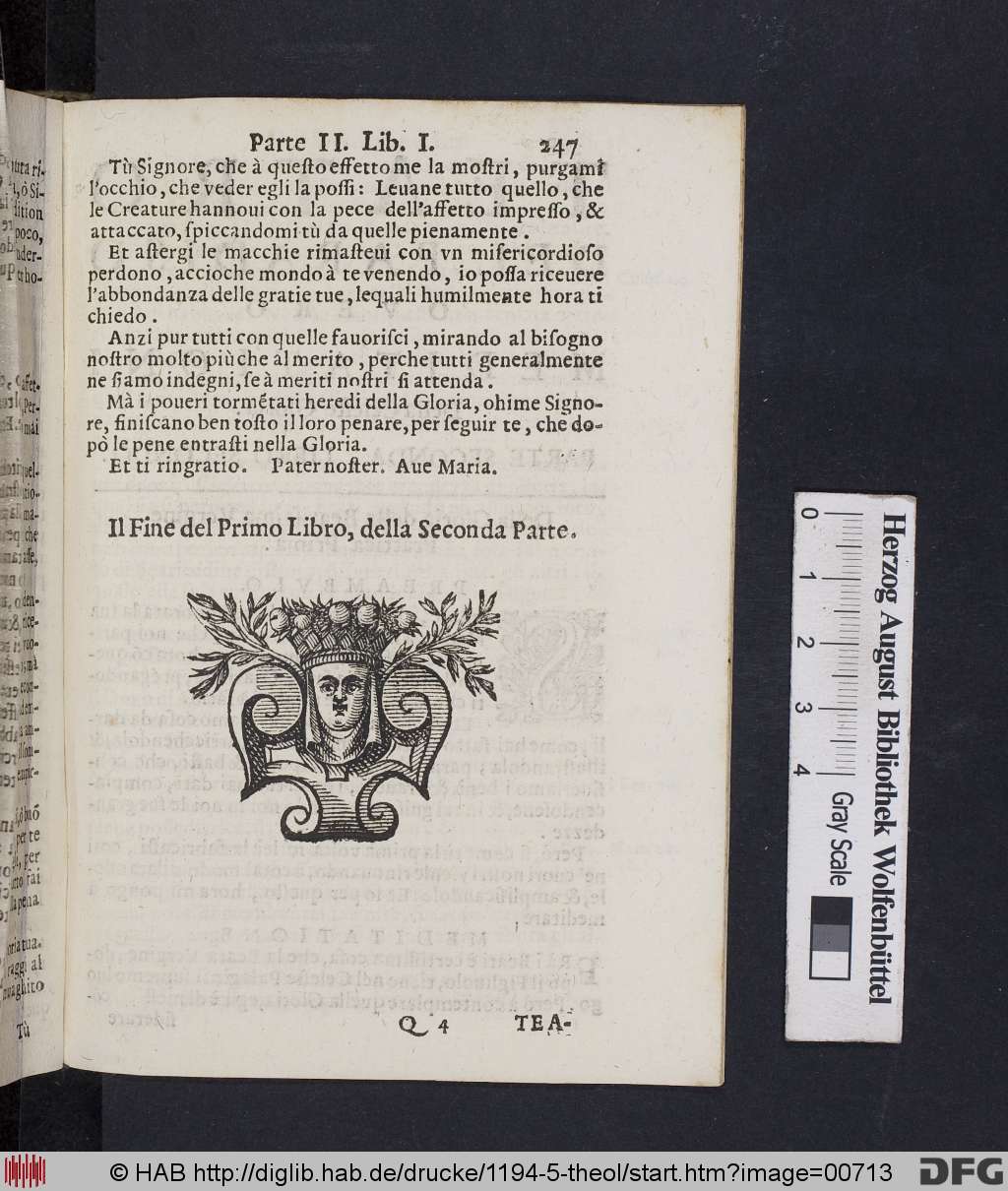 http://diglib.hab.de/drucke/1194-5-theol/00713.jpg