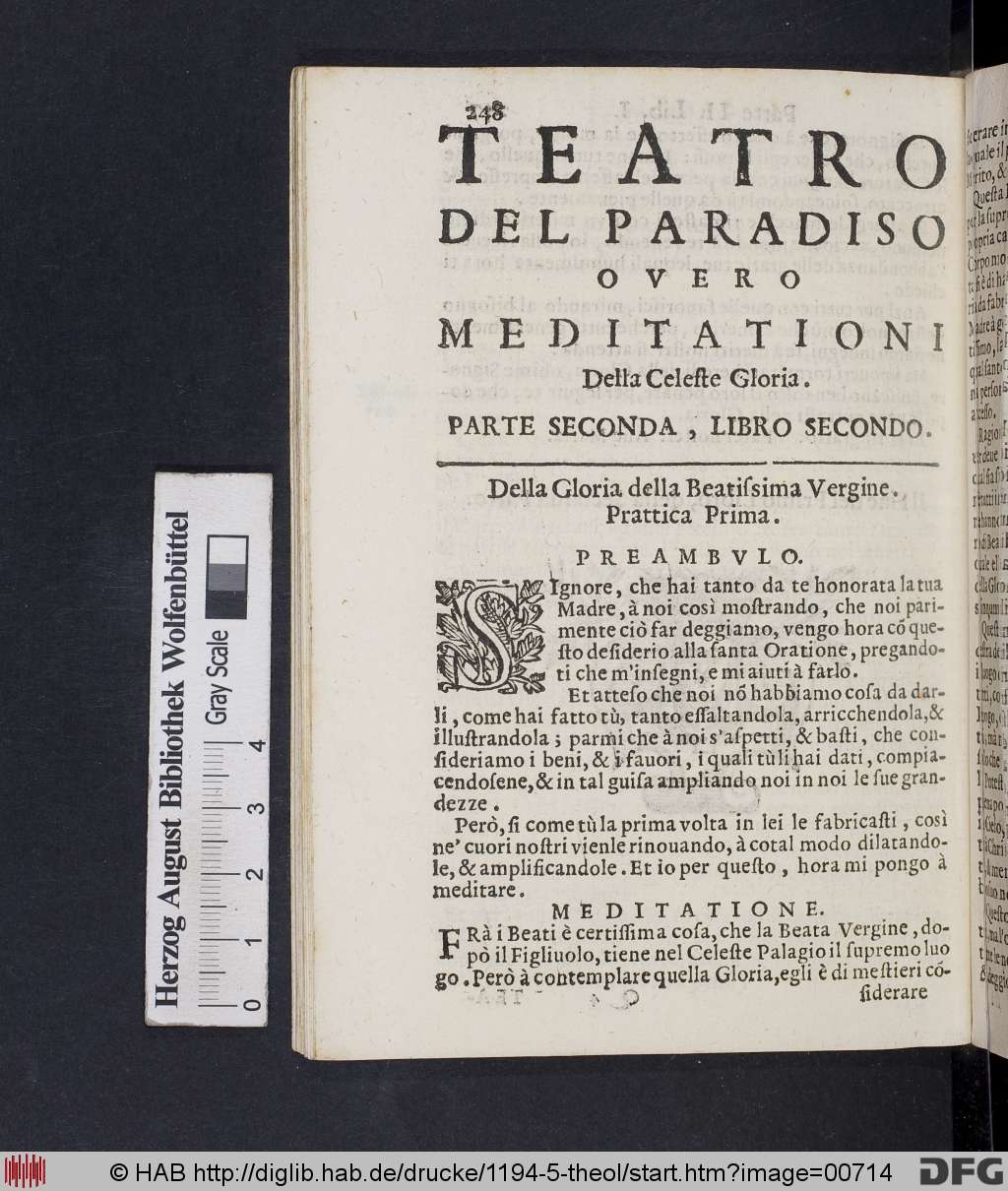 http://diglib.hab.de/drucke/1194-5-theol/00714.jpg
