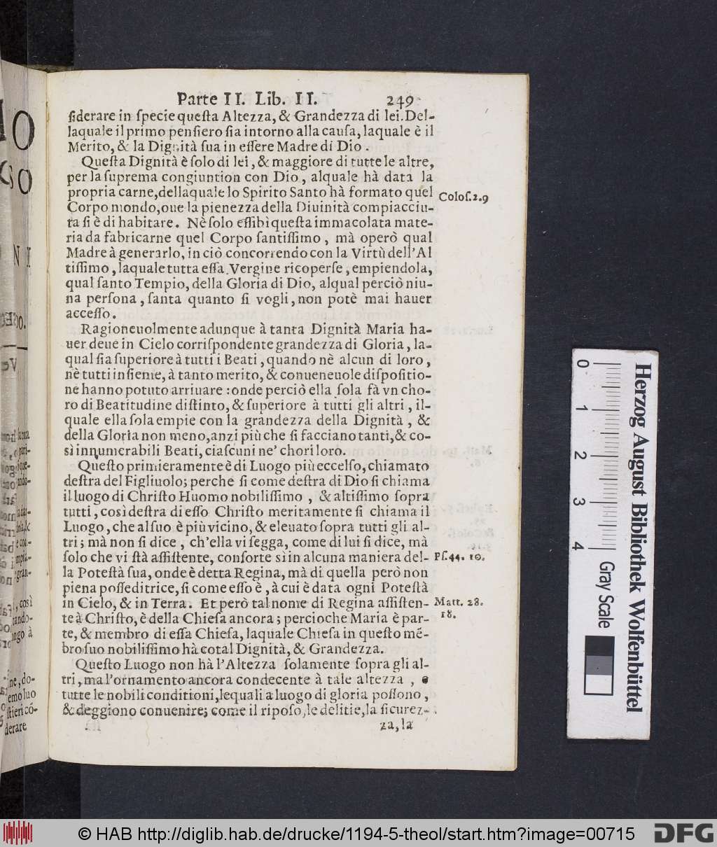 http://diglib.hab.de/drucke/1194-5-theol/00715.jpg