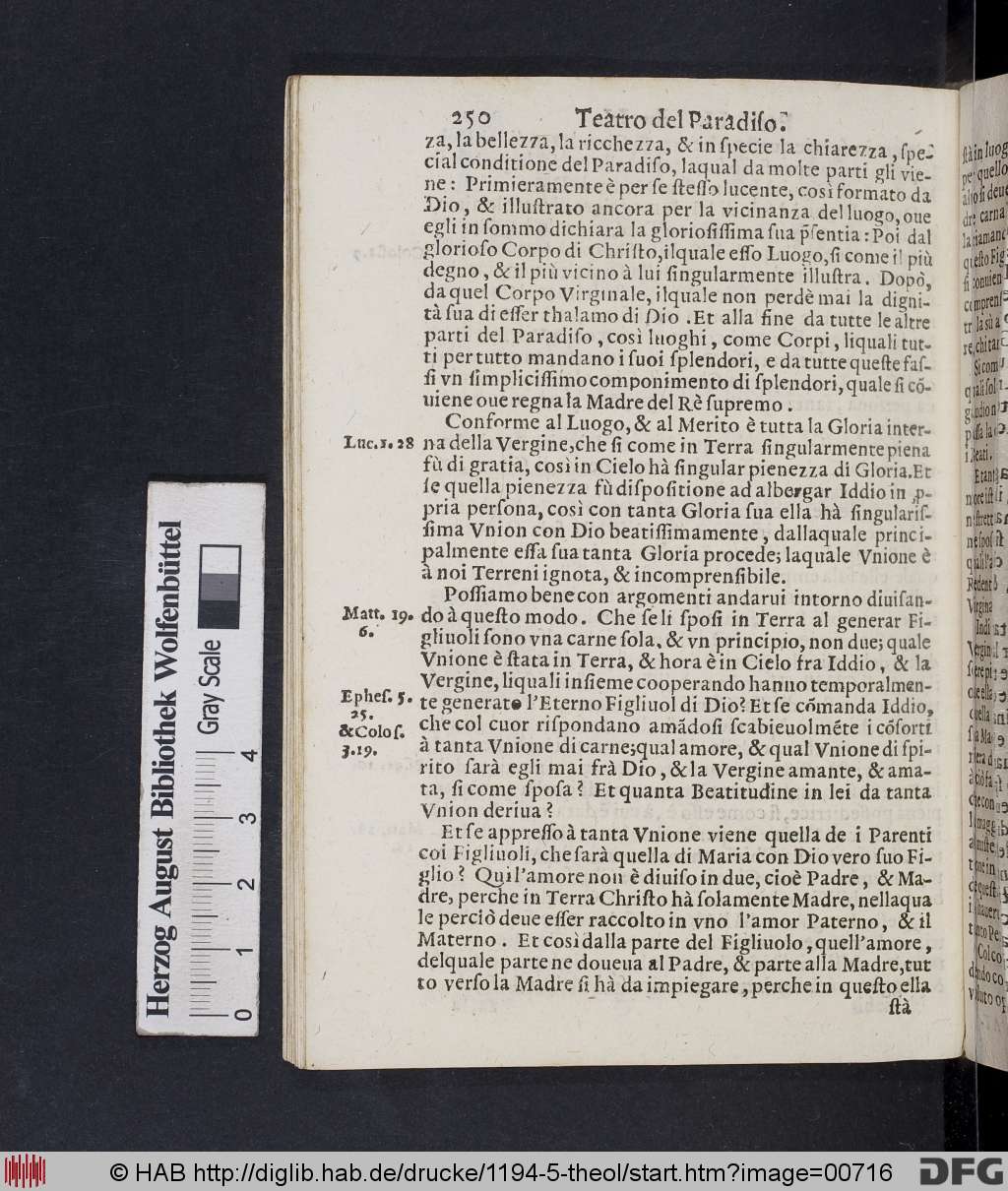 http://diglib.hab.de/drucke/1194-5-theol/00716.jpg