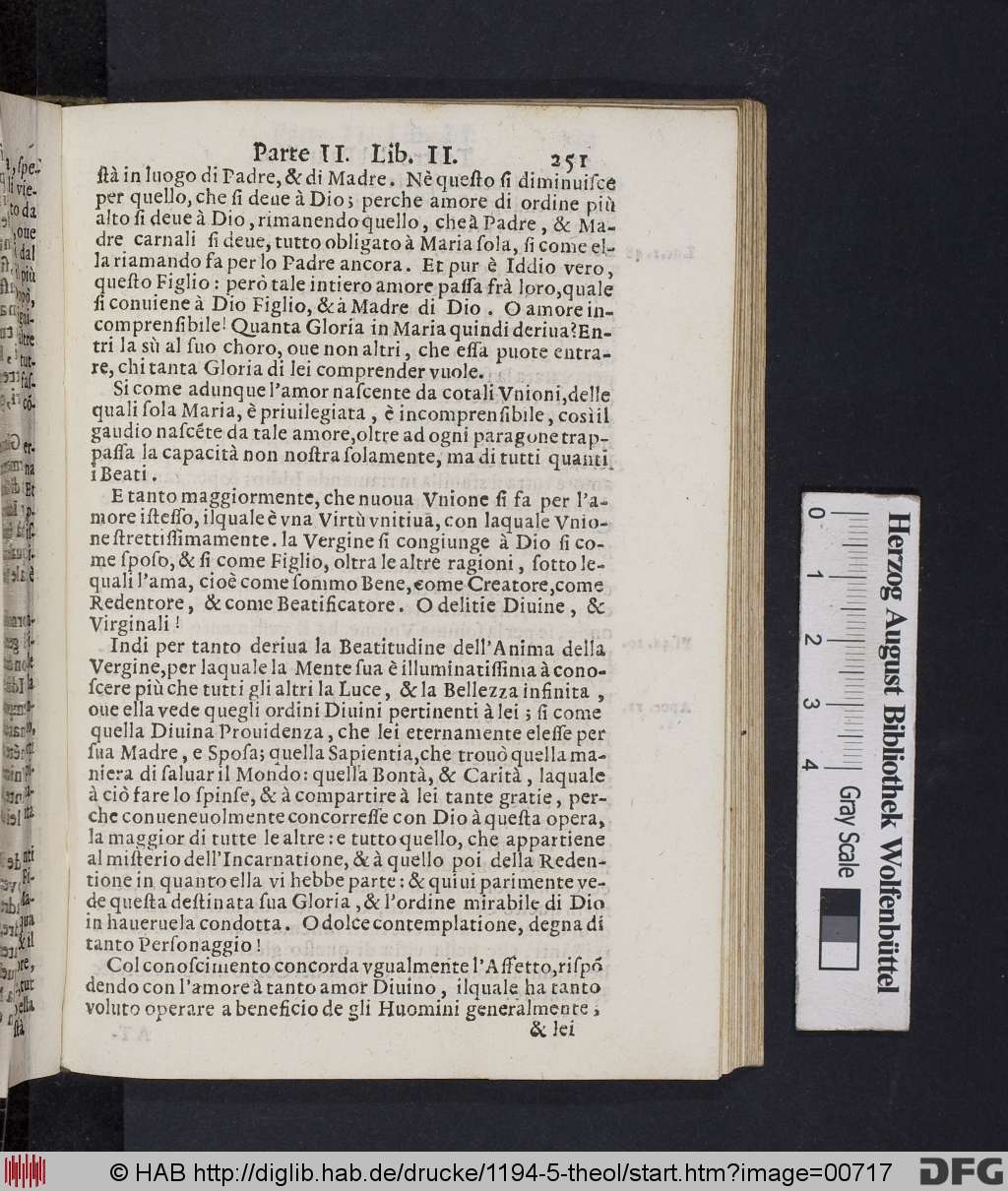 http://diglib.hab.de/drucke/1194-5-theol/00717.jpg