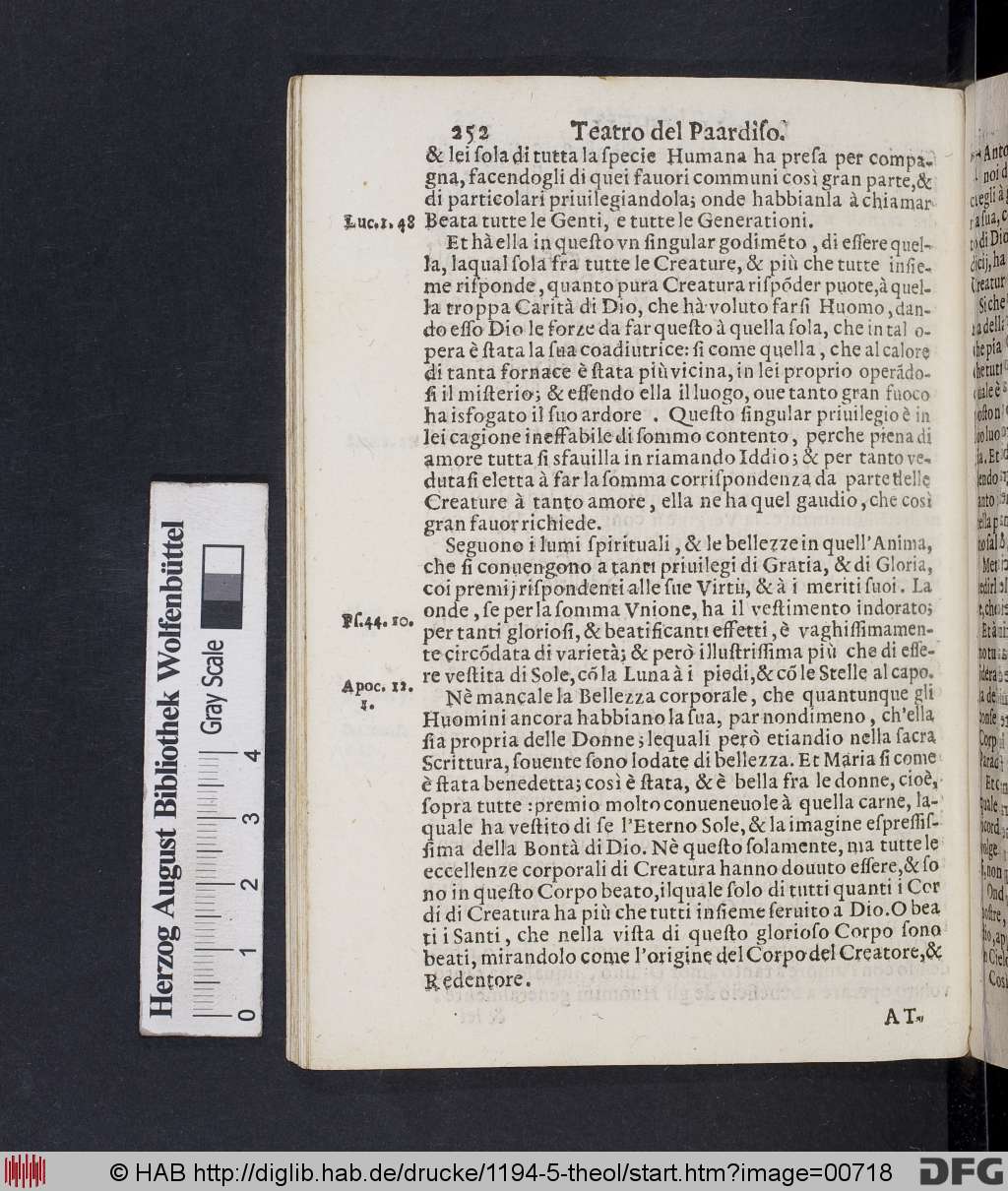 http://diglib.hab.de/drucke/1194-5-theol/00718.jpg