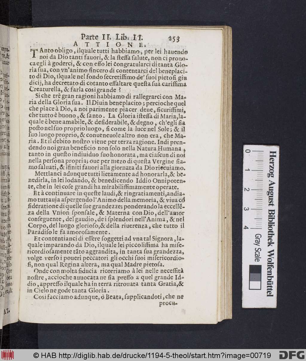 http://diglib.hab.de/drucke/1194-5-theol/00719.jpg