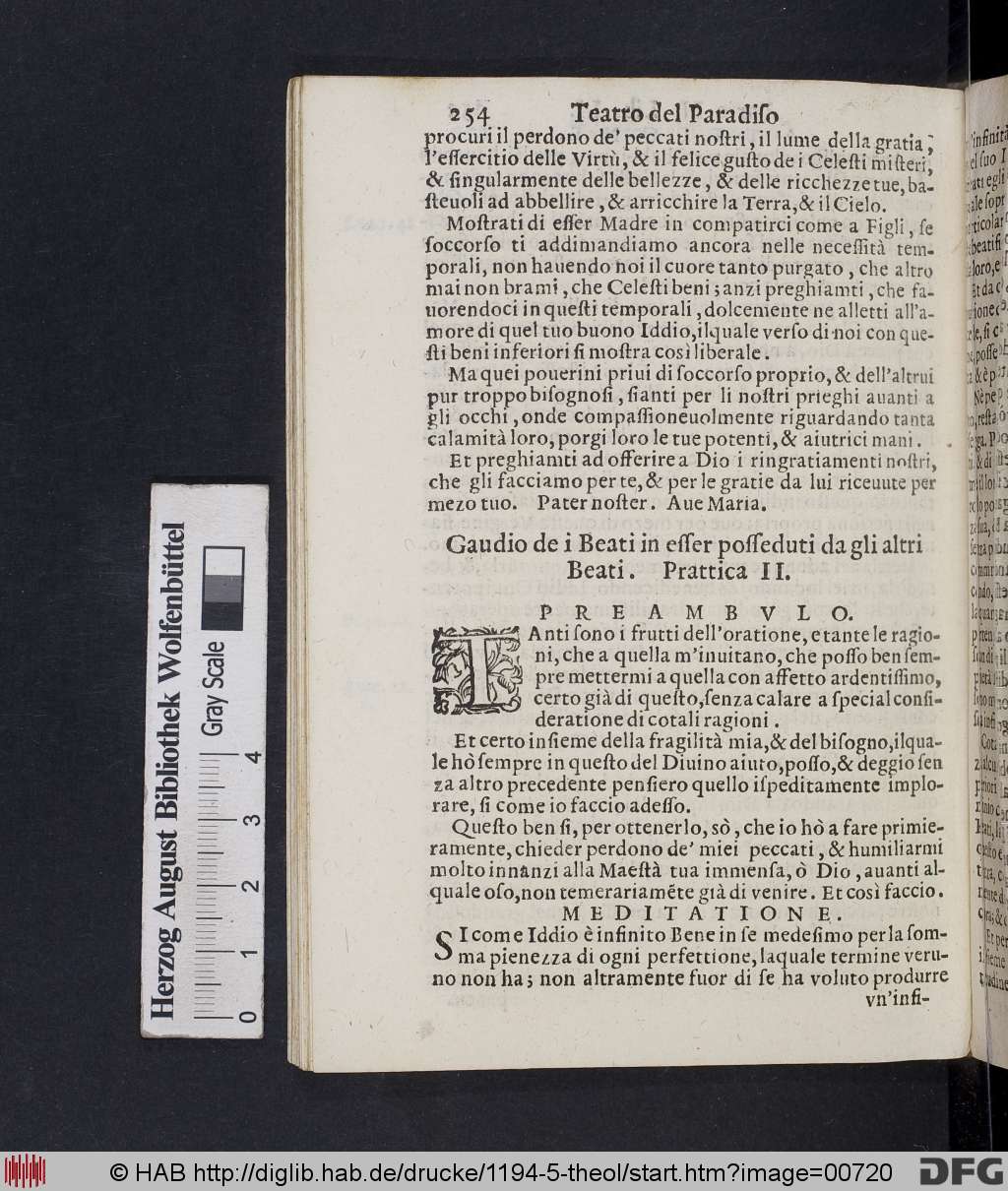 http://diglib.hab.de/drucke/1194-5-theol/00720.jpg