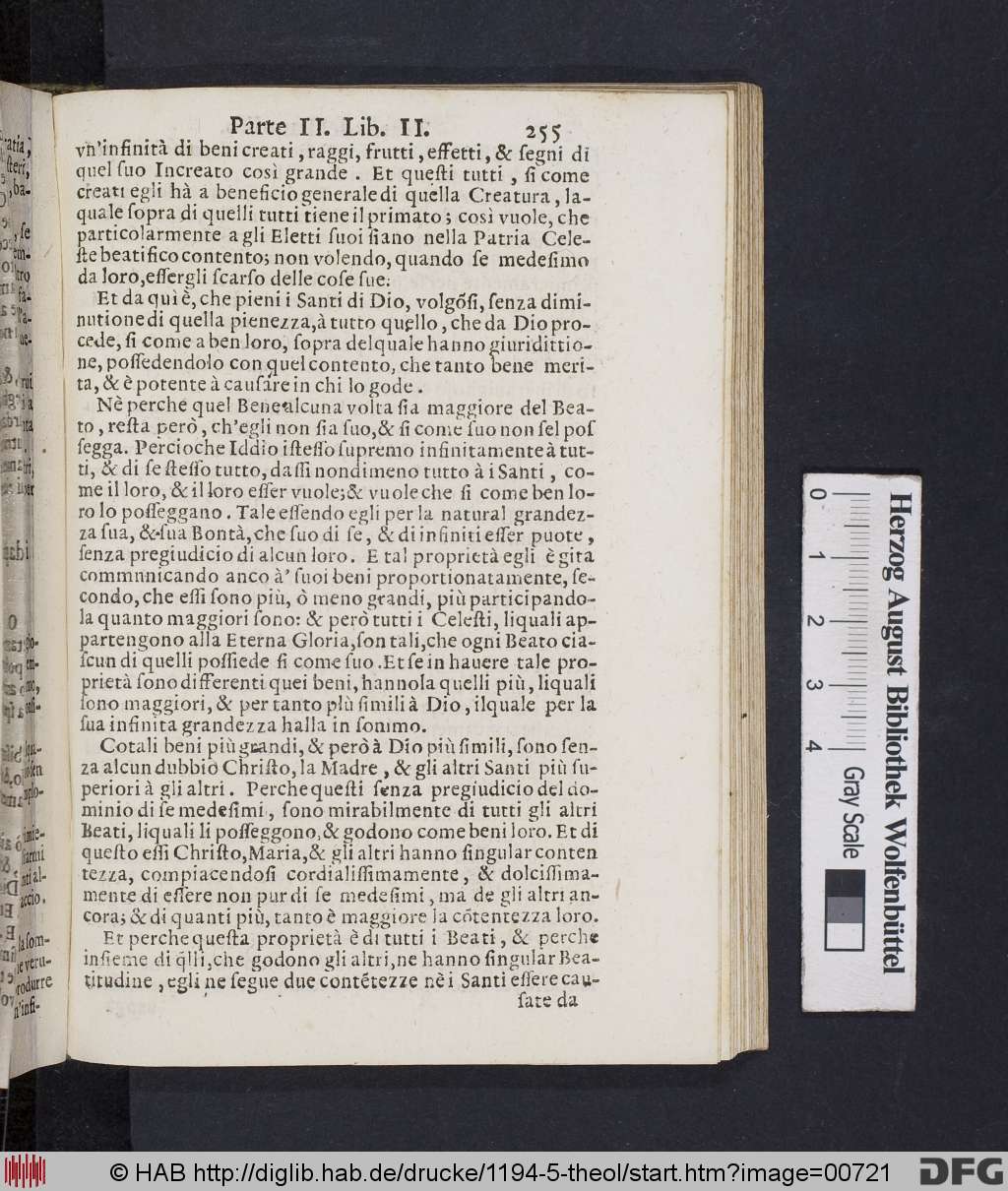 http://diglib.hab.de/drucke/1194-5-theol/00721.jpg