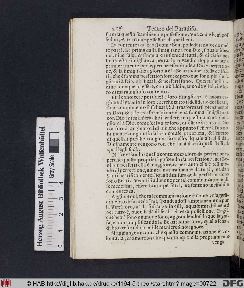 http://diglib.hab.de/drucke/1194-5-theol/00722.jpg