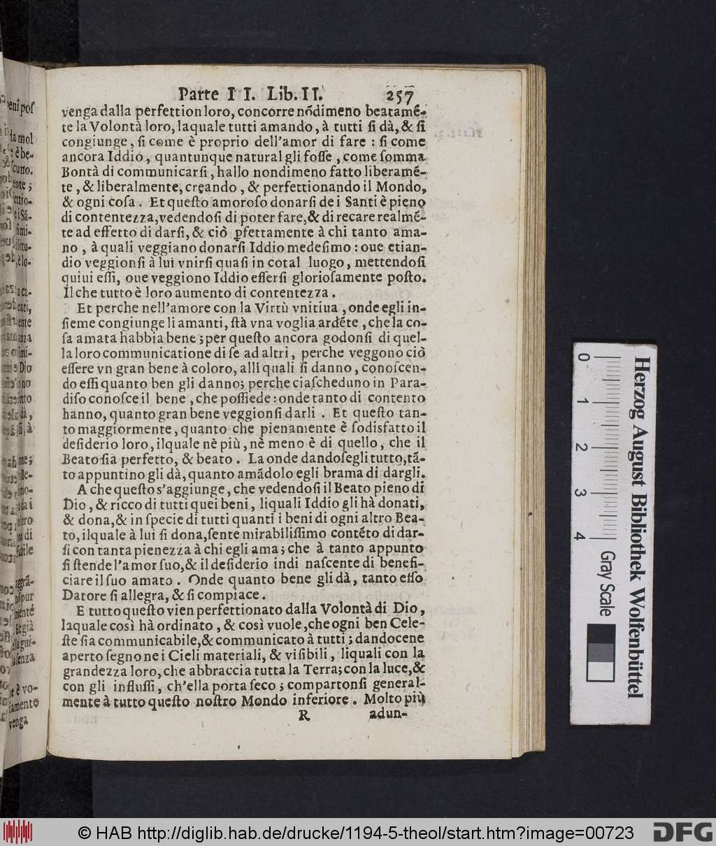 http://diglib.hab.de/drucke/1194-5-theol/00723.jpg