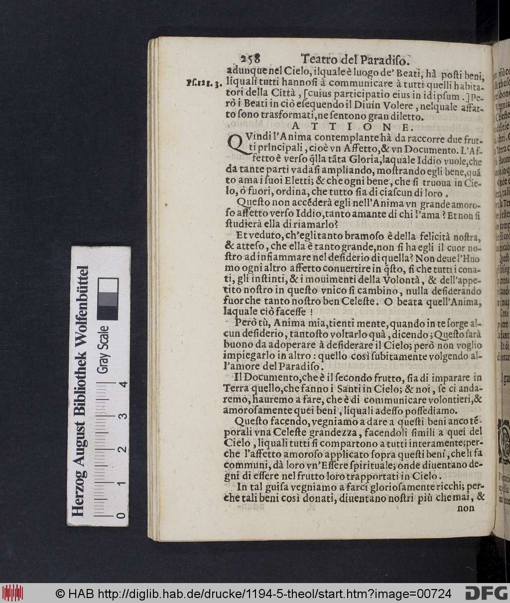 http://diglib.hab.de/drucke/1194-5-theol/00724.jpg
