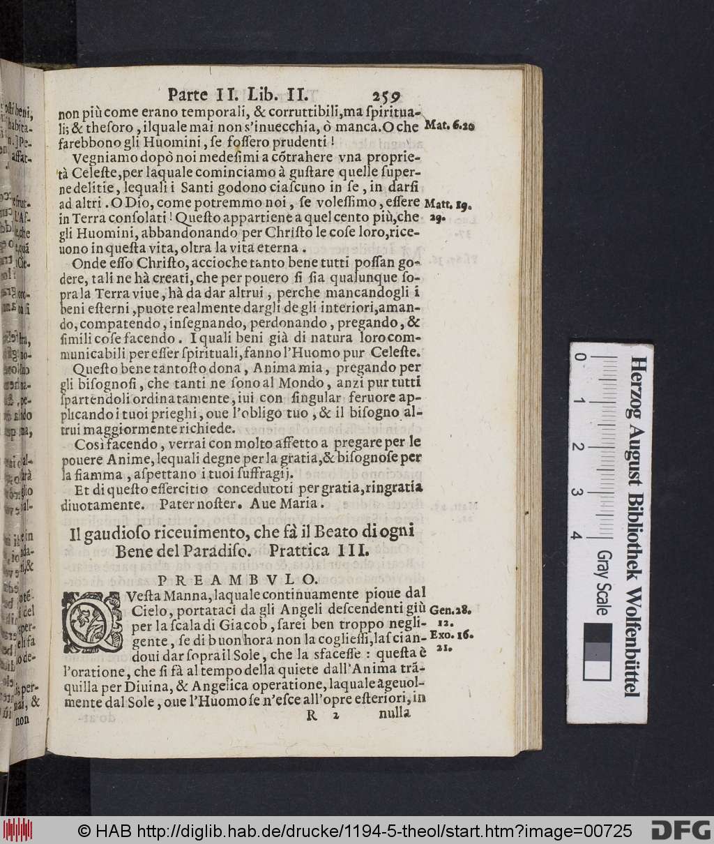 http://diglib.hab.de/drucke/1194-5-theol/00725.jpg