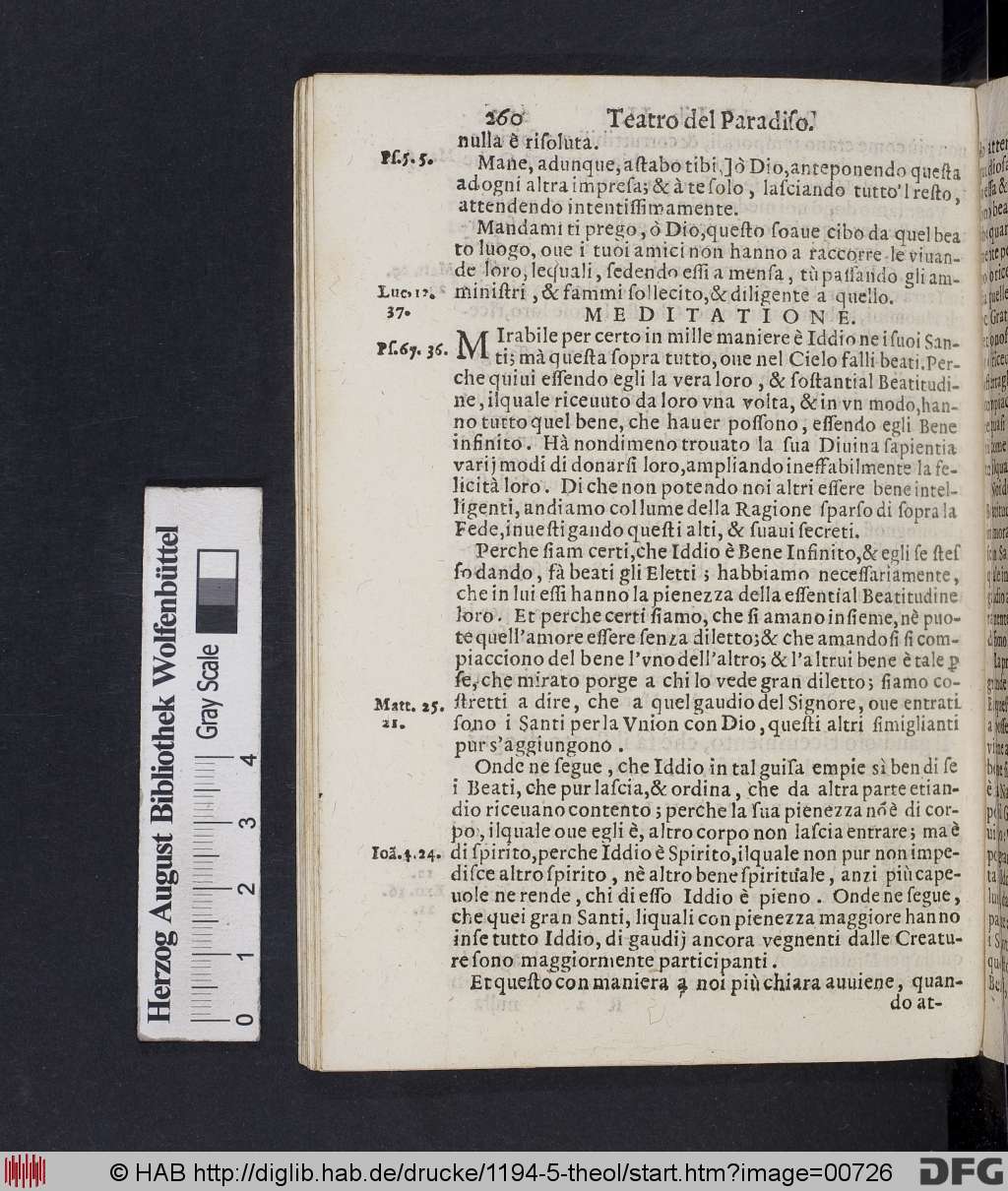 http://diglib.hab.de/drucke/1194-5-theol/00726.jpg