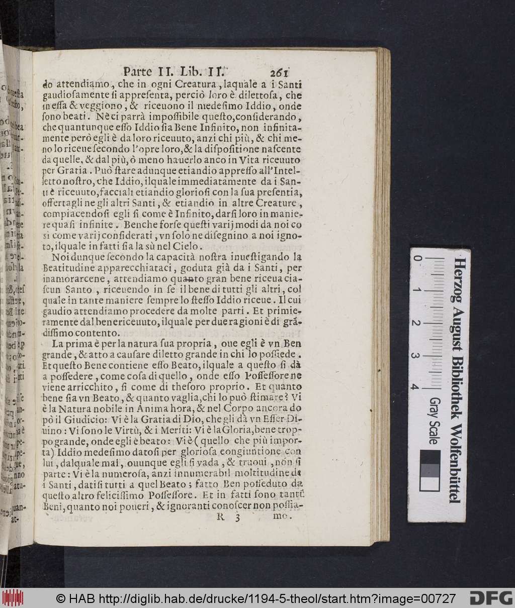 http://diglib.hab.de/drucke/1194-5-theol/00727.jpg