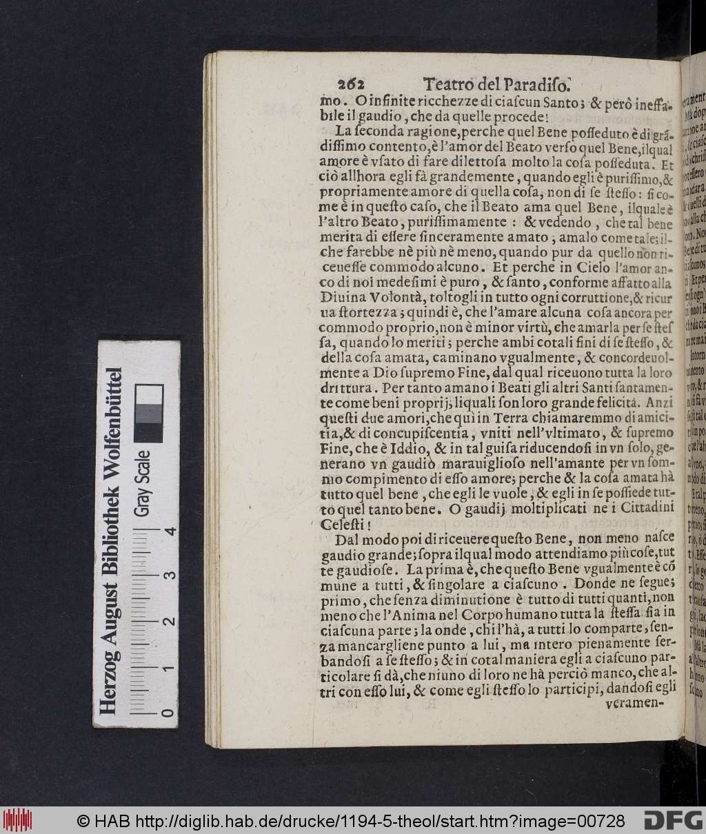 http://diglib.hab.de/drucke/1194-5-theol/00728.jpg