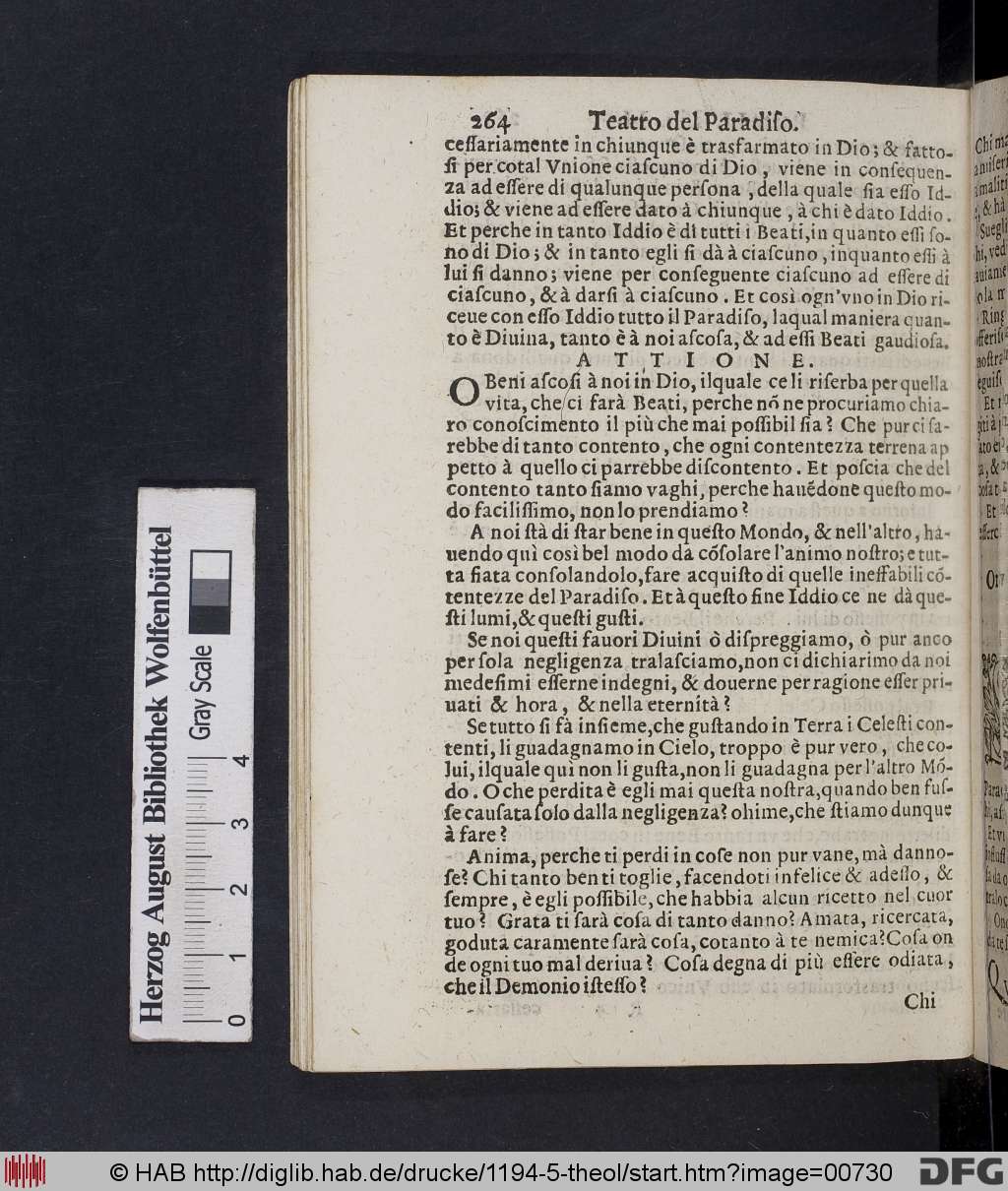 http://diglib.hab.de/drucke/1194-5-theol/00730.jpg