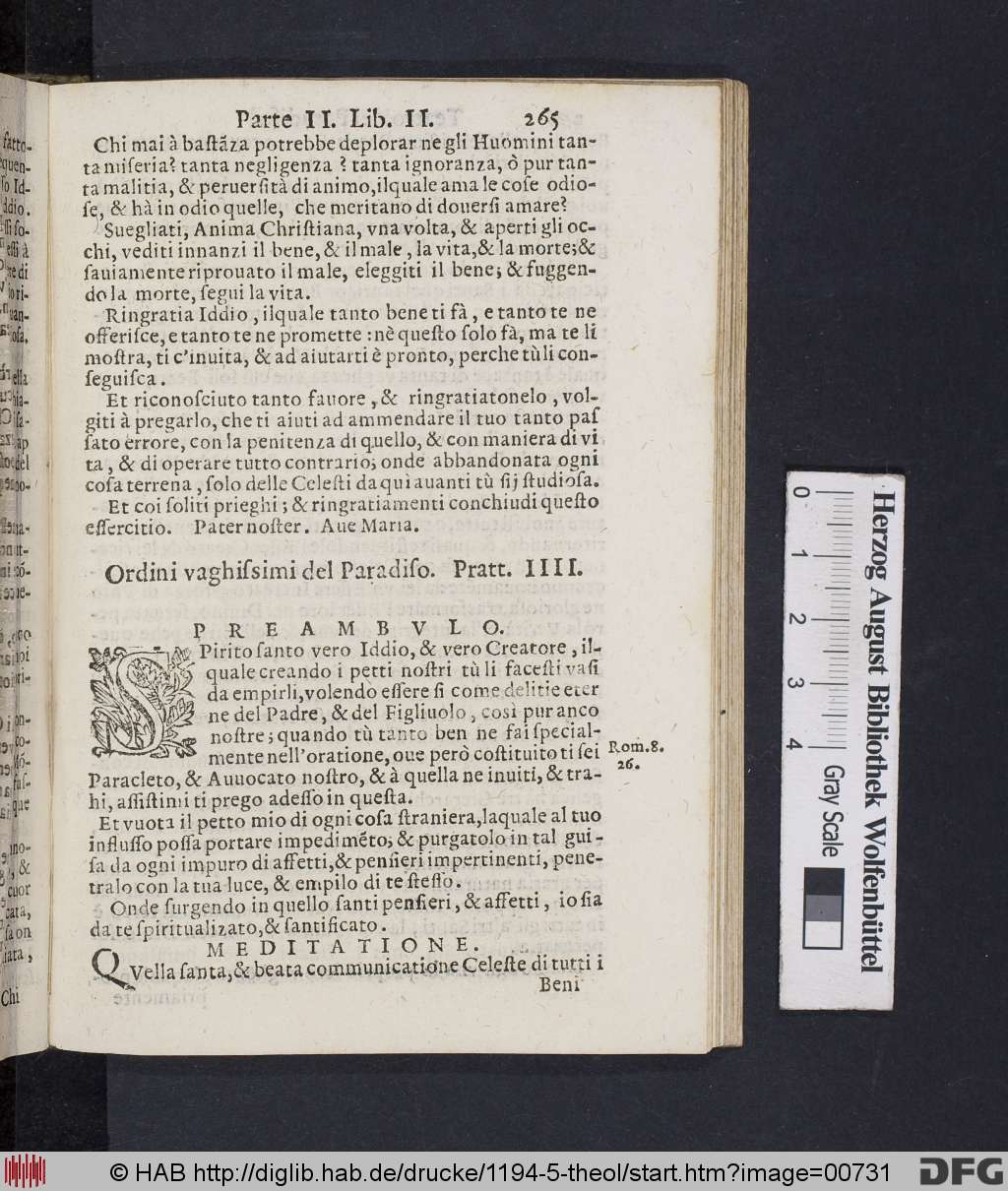 http://diglib.hab.de/drucke/1194-5-theol/00731.jpg