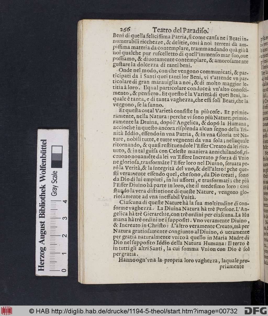 http://diglib.hab.de/drucke/1194-5-theol/00732.jpg