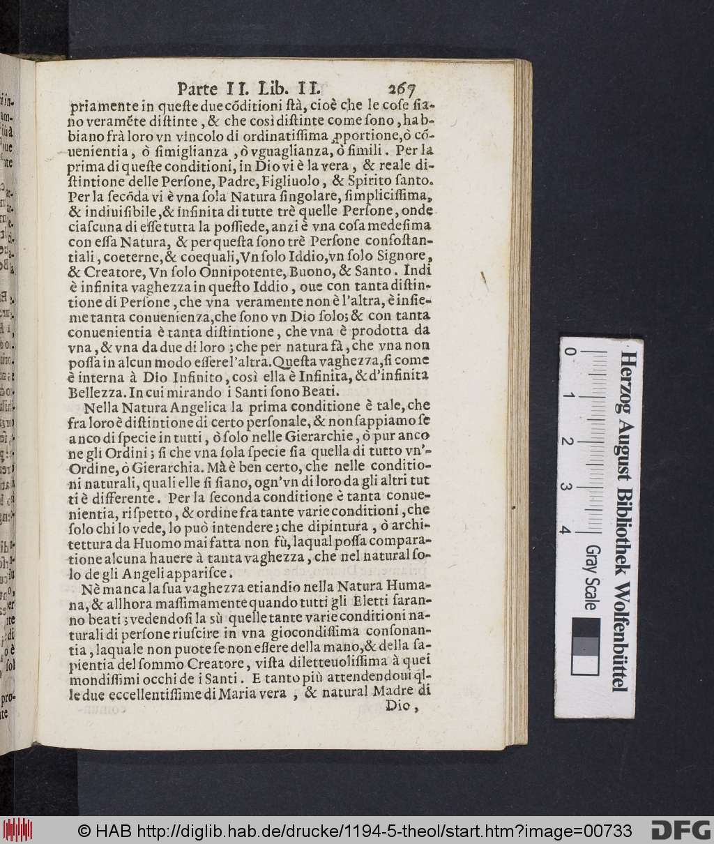 http://diglib.hab.de/drucke/1194-5-theol/00733.jpg