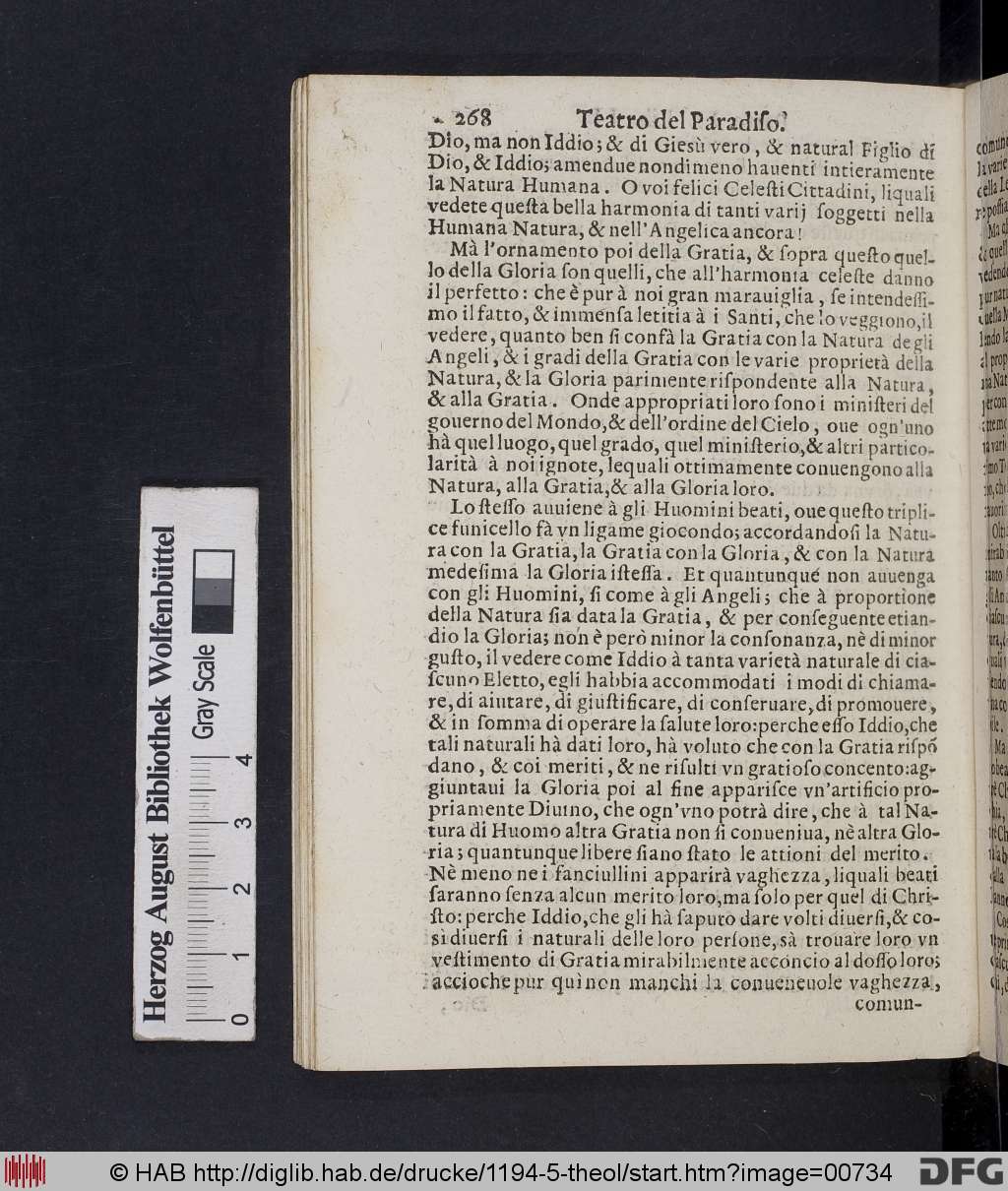 http://diglib.hab.de/drucke/1194-5-theol/00734.jpg
