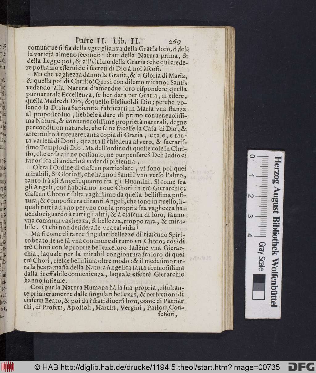 http://diglib.hab.de/drucke/1194-5-theol/00735.jpg