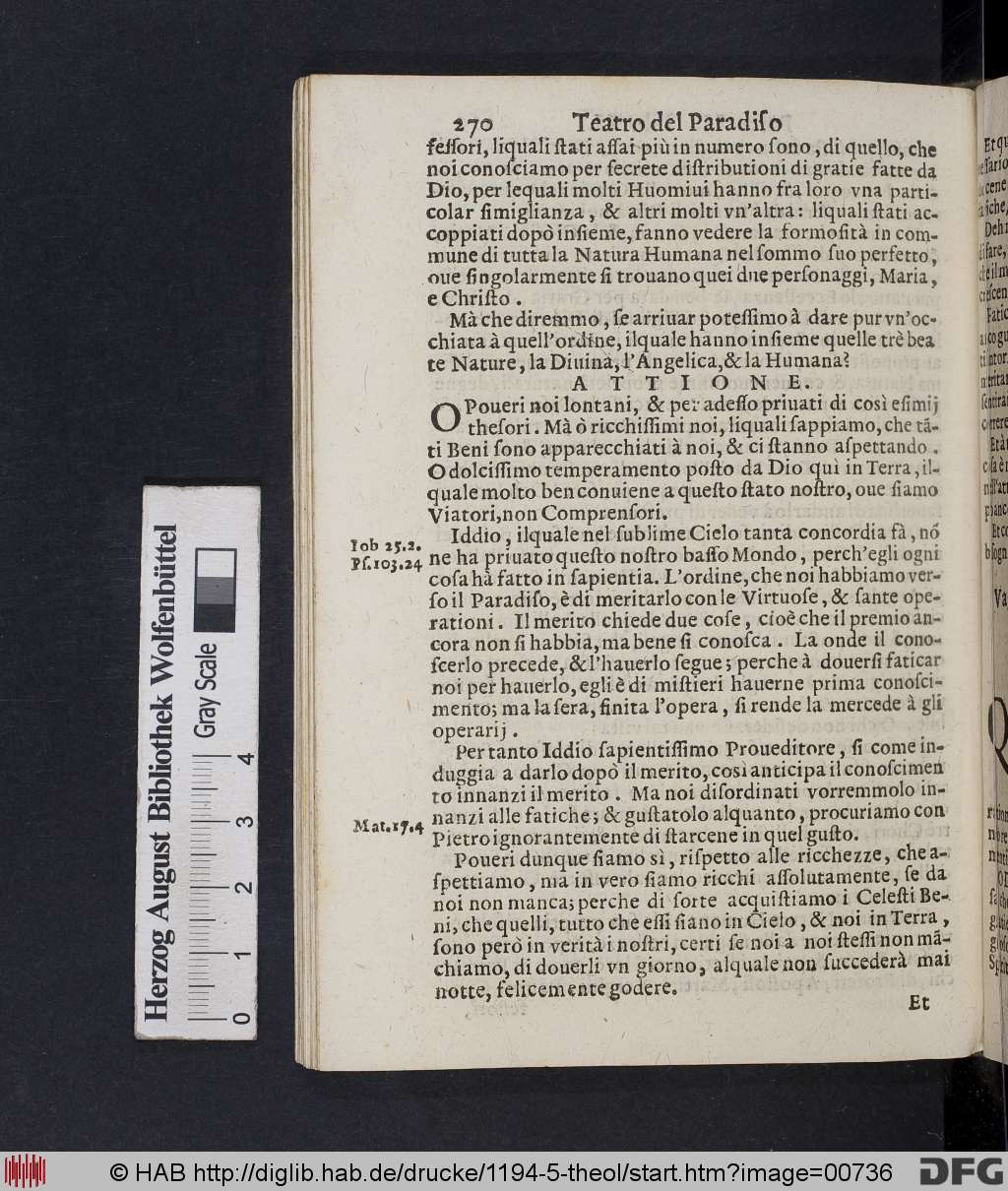 http://diglib.hab.de/drucke/1194-5-theol/00736.jpg
