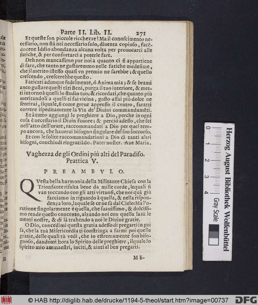 http://diglib.hab.de/drucke/1194-5-theol/00737.jpg