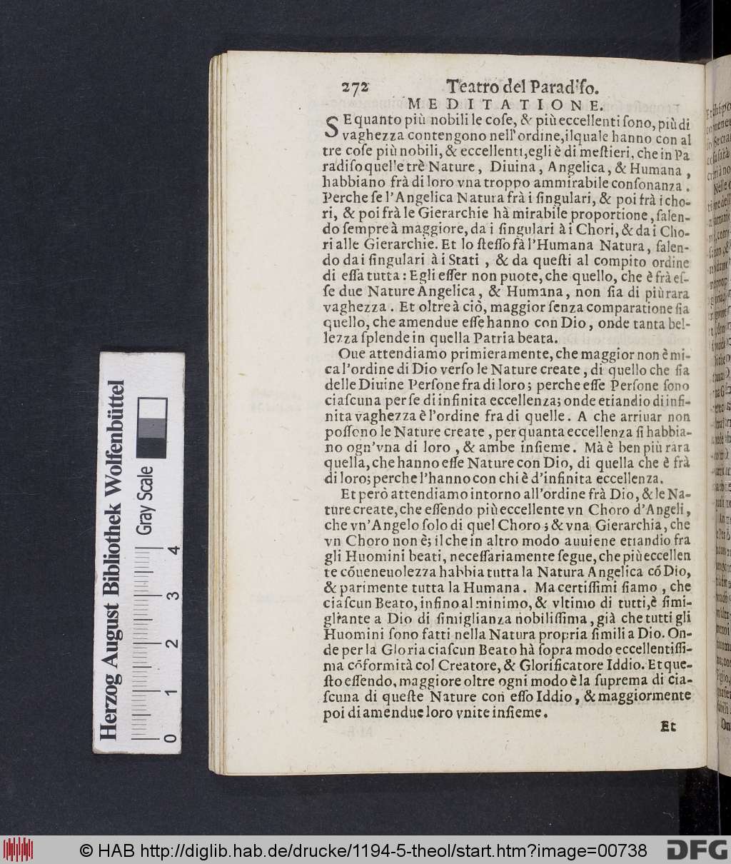 http://diglib.hab.de/drucke/1194-5-theol/00738.jpg