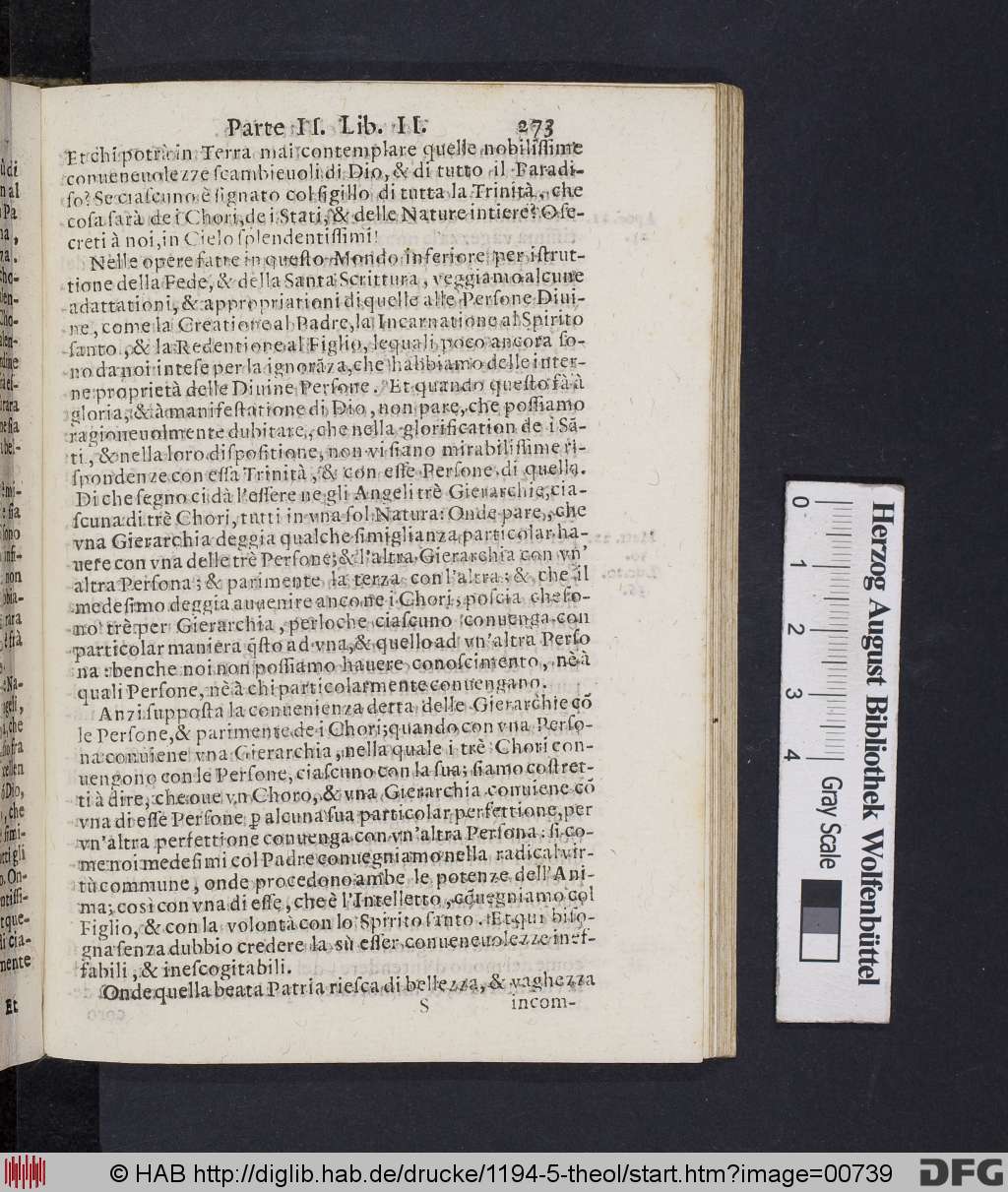 http://diglib.hab.de/drucke/1194-5-theol/00739.jpg