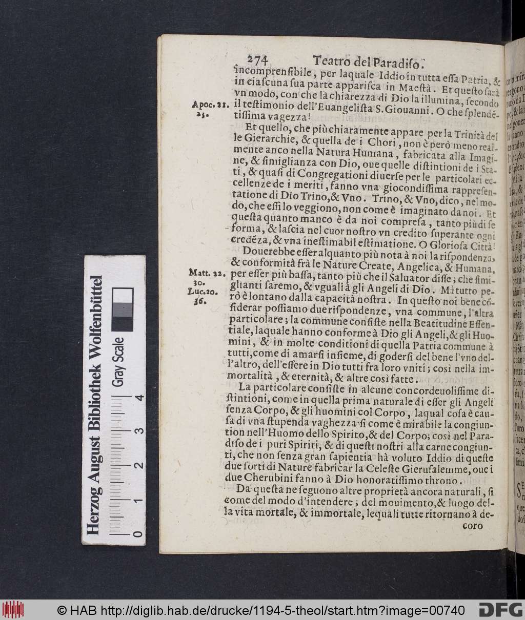 http://diglib.hab.de/drucke/1194-5-theol/00740.jpg