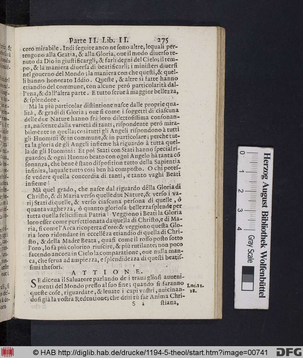 http://diglib.hab.de/drucke/1194-5-theol/00741.jpg