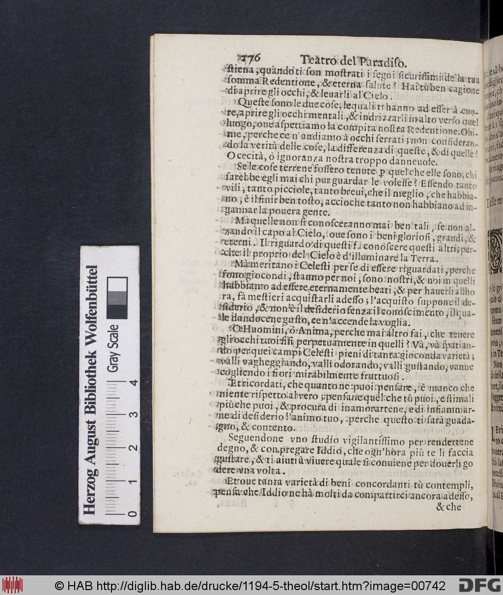 http://diglib.hab.de/drucke/1194-5-theol/00742.jpg