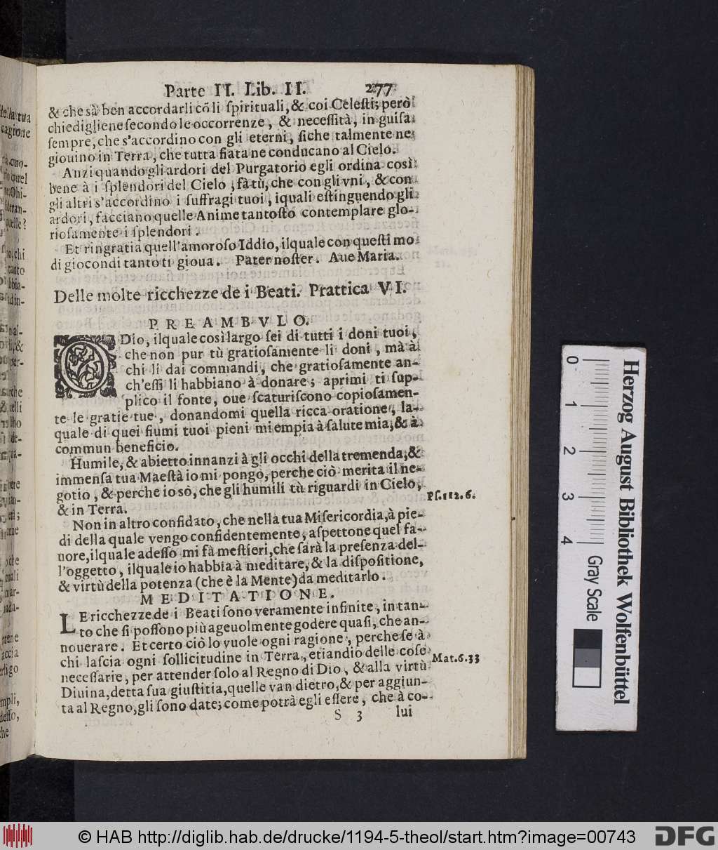 http://diglib.hab.de/drucke/1194-5-theol/00743.jpg