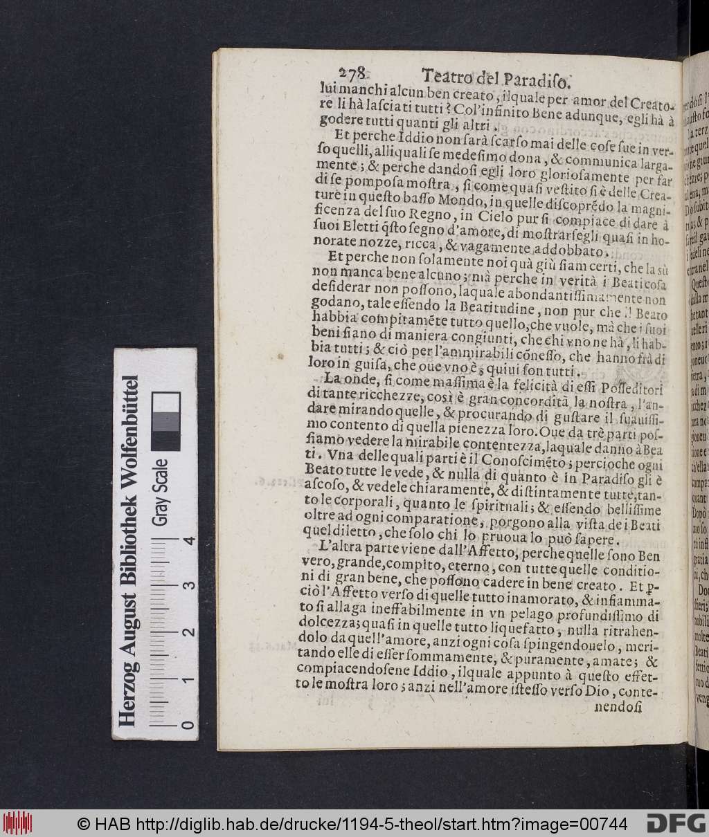 http://diglib.hab.de/drucke/1194-5-theol/00744.jpg