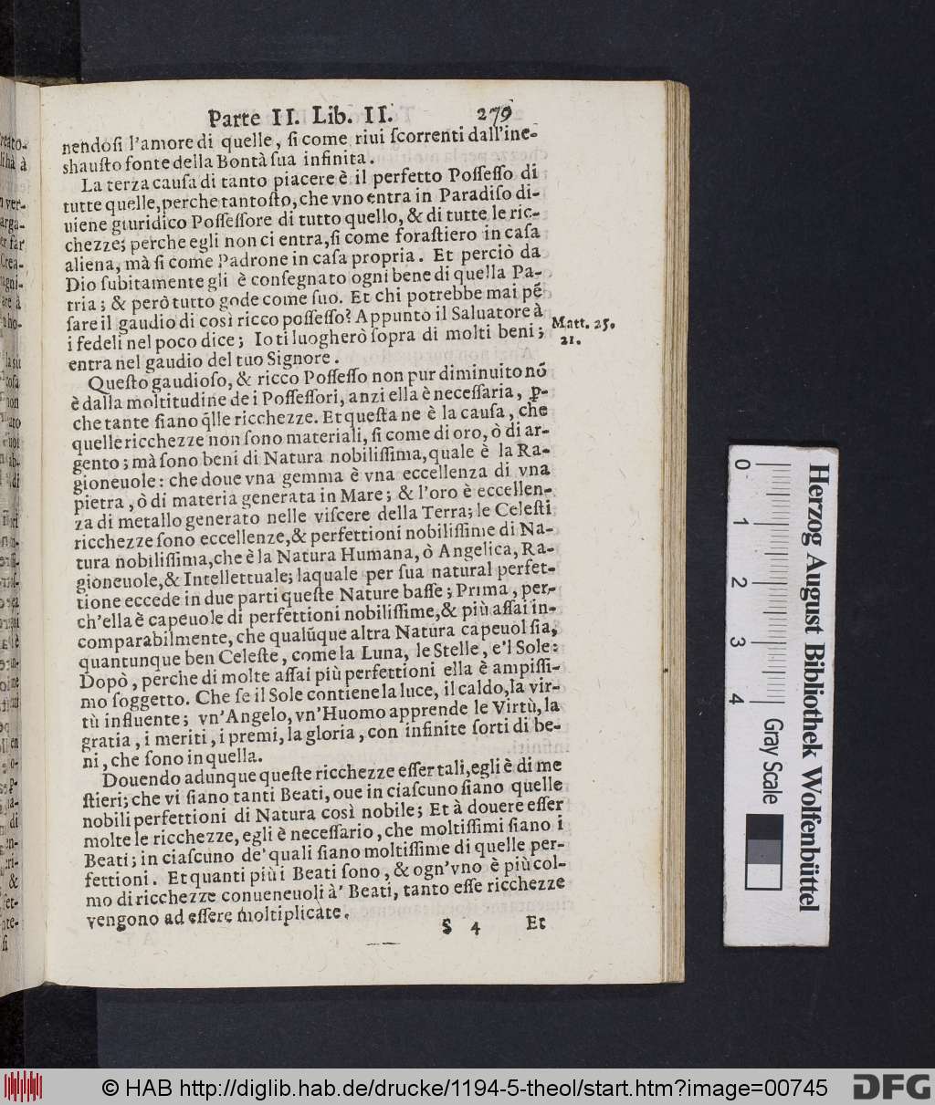http://diglib.hab.de/drucke/1194-5-theol/00745.jpg