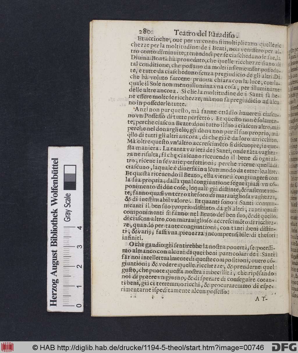 http://diglib.hab.de/drucke/1194-5-theol/00746.jpg