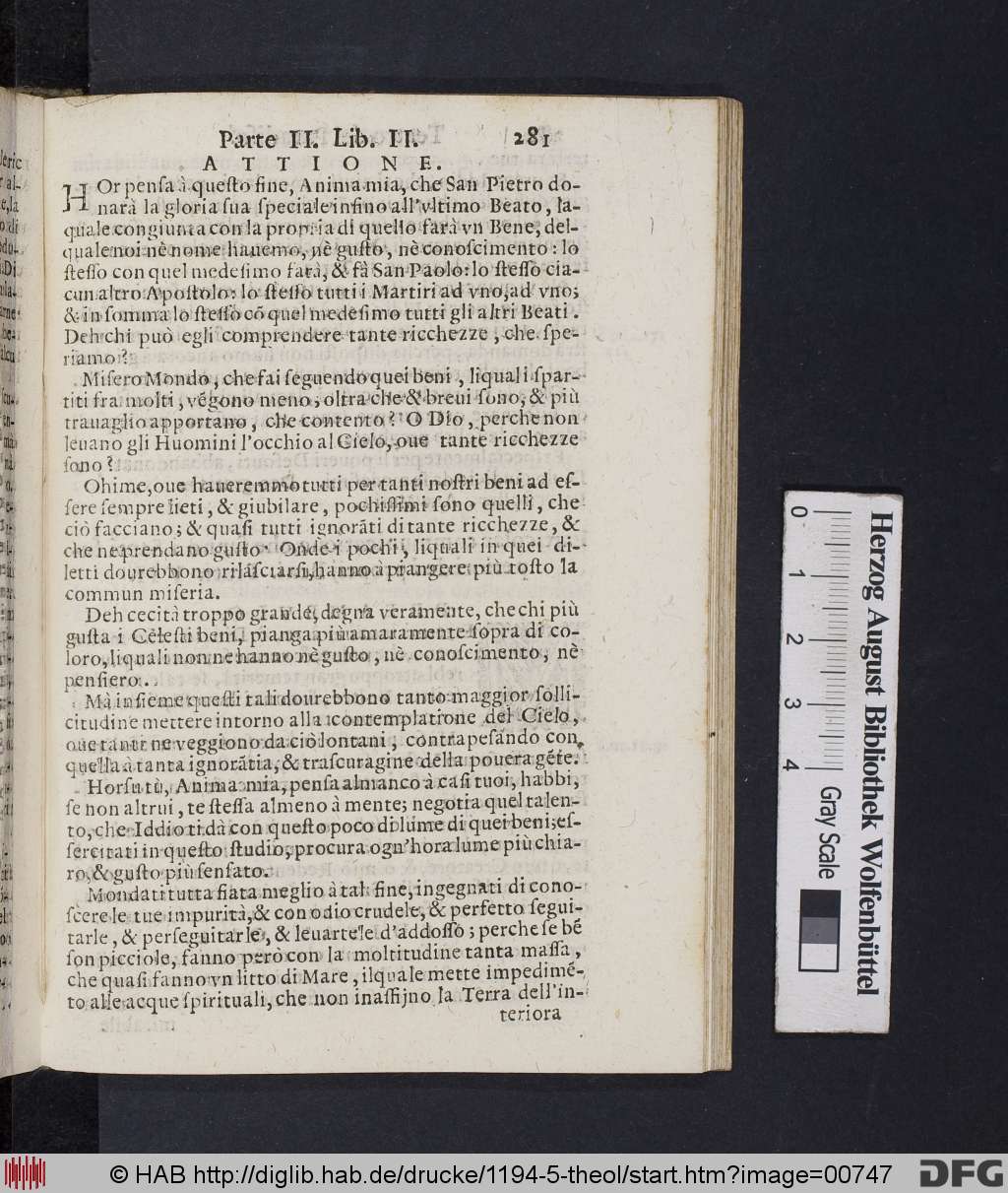http://diglib.hab.de/drucke/1194-5-theol/00747.jpg