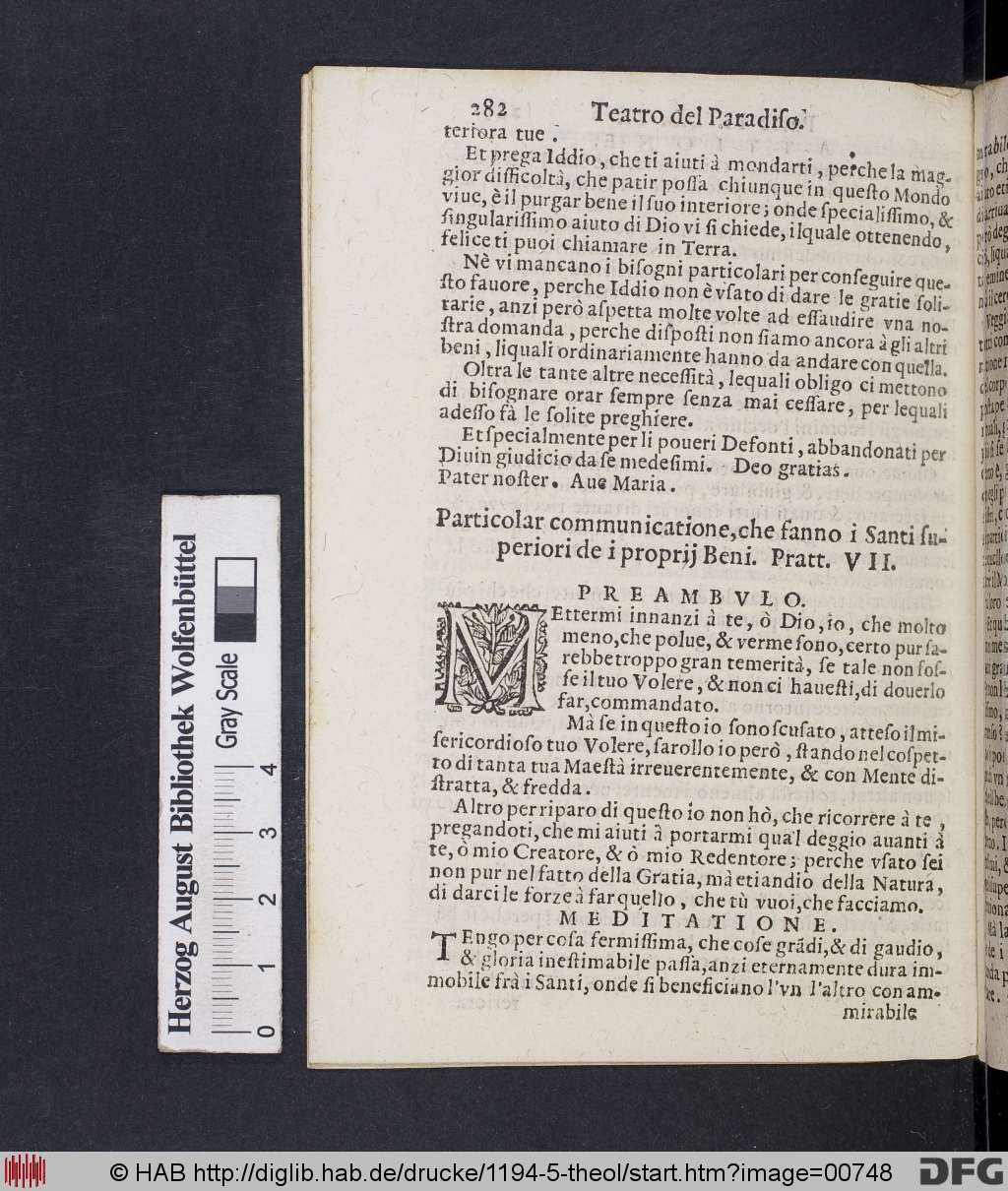 http://diglib.hab.de/drucke/1194-5-theol/00748.jpg