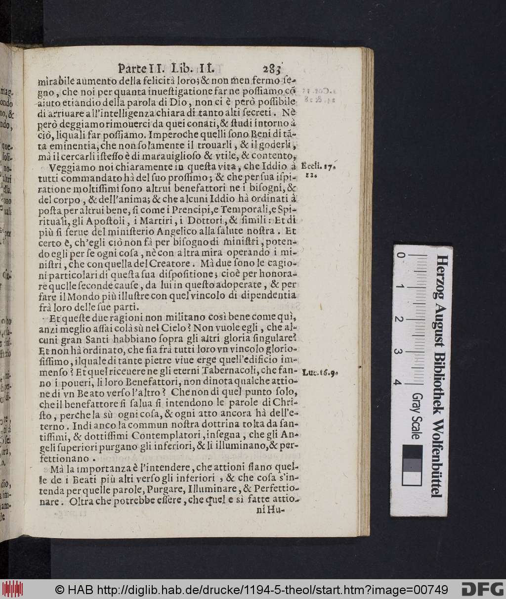 http://diglib.hab.de/drucke/1194-5-theol/00749.jpg