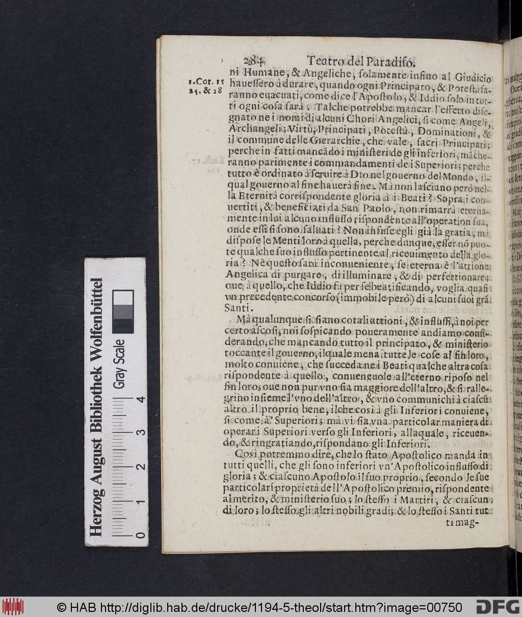 http://diglib.hab.de/drucke/1194-5-theol/00750.jpg