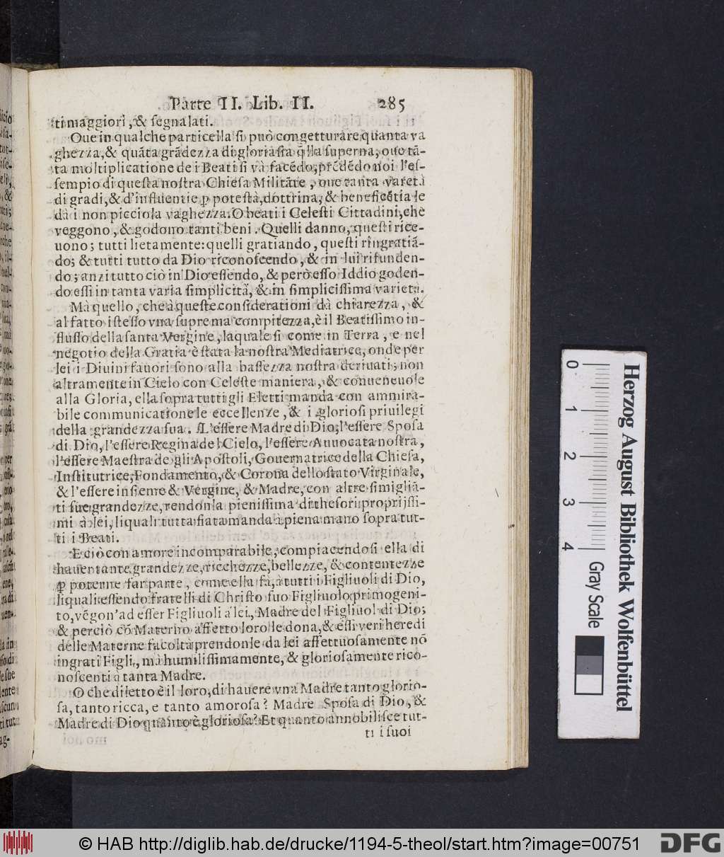 http://diglib.hab.de/drucke/1194-5-theol/00751.jpg