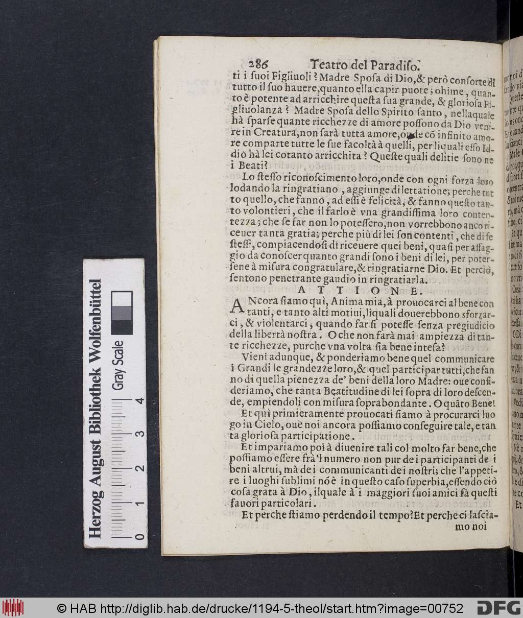 http://diglib.hab.de/drucke/1194-5-theol/00752.jpg