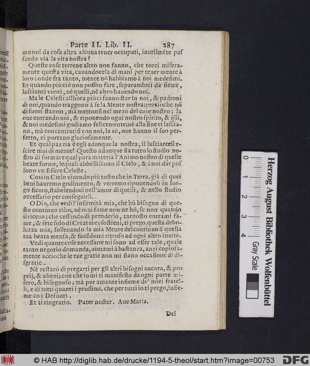 http://diglib.hab.de/drucke/1194-5-theol/00753.jpg