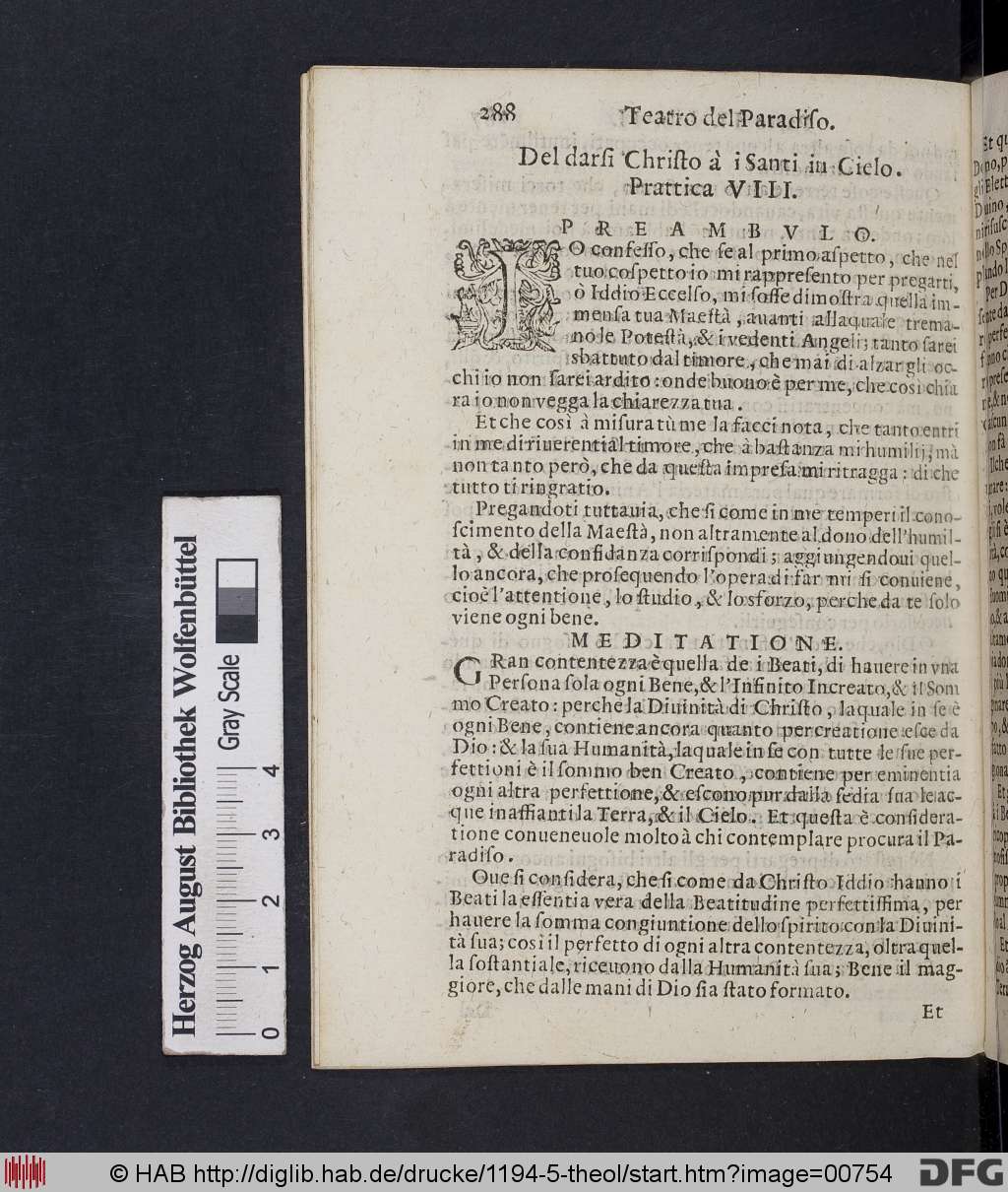 http://diglib.hab.de/drucke/1194-5-theol/00754.jpg